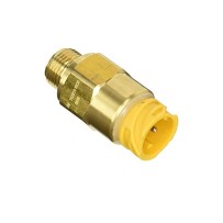 Capteur de pression pour MAN TGA/TGL/TGM/TGS/TGX