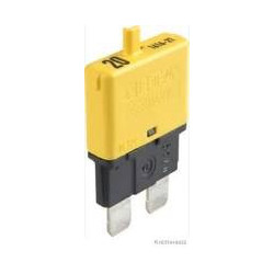 Fusible automatique 20A