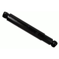 Amortisseur Adaptable Arrière pour Scania