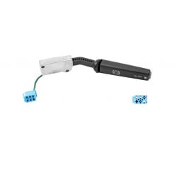 Commutateur de colonne de direction pour MAN TGA/TGL/TGM/TGS/TGX