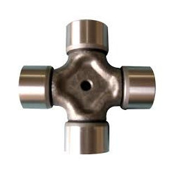 Croisillon de cardan pour MAN F/M/L 2000, F/M/G 90, F 7/8/9