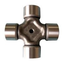 Croisillon de cardan pour MAN F/M/L 2000, F/M/G 90, F 7/8/9