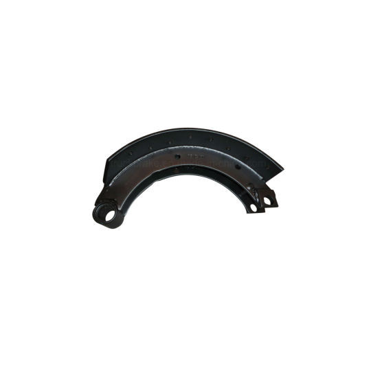 BOSCH 0 986 494 754 Plaquettes de freins Avant pour MAZDA 2 Schrägheck
