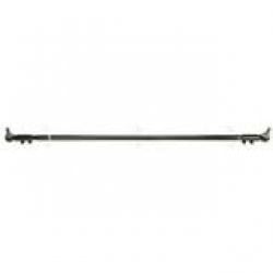 Barre d'accouplement de direction pour Renault Serie S