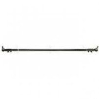 Barre d'accouplement de direction pour Renault Serie S