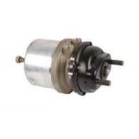 Cylindre à ressort 16/16