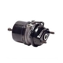 Cylindre à ressort 16/16