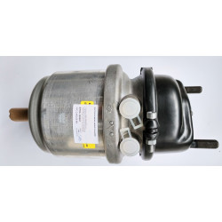 Cylindre à ressort  20/24 "