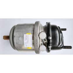 Cylindre à ressort  20/24 "