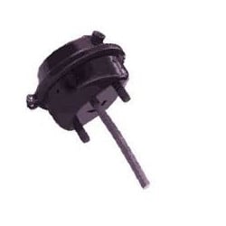 Cylindre à ressort type 24