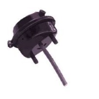 Cylindre à ressort type 24