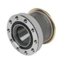 Unité de palier de roue 55X145X95 pour MAN TGL/TGM - L 2000