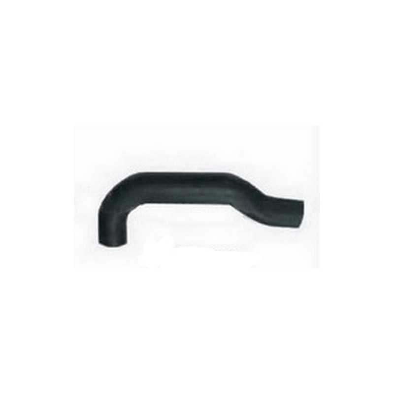 Durite de radiateur pour MAN TGL