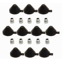 Kit de réparation pour Frein à disque pour MAN TGA