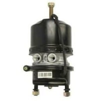 Piston de frein gauche pour MAN TGA