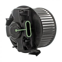 Ventillateur de chauffage pour Renault Maxity