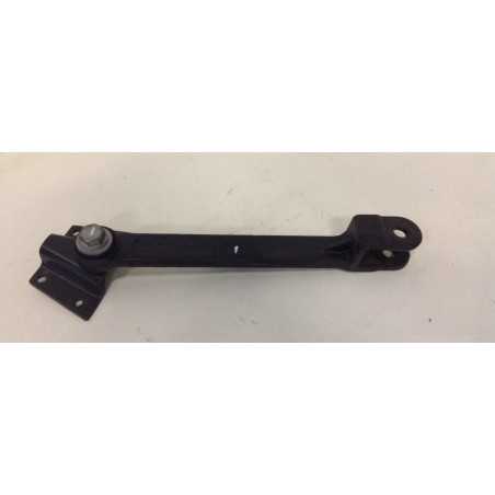 Biellette de barre stabilisatrice pour Renault Trucks Midlum