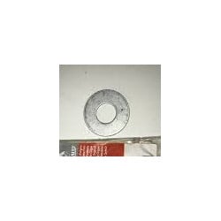 Rondelle pour Renault Trucks Midlum