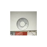 Rondelle pour Renault Trucks Midlum