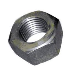 Ecrou pour Renault Trucks Midlum