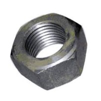 Ecrou pour Renault Trucks Midlum