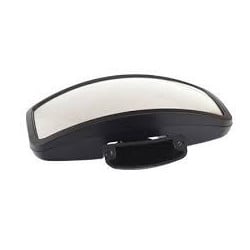 Rétroviseur trottoir pour Mercedes-Benz Atego/Actros