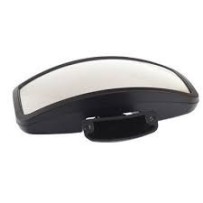 Rétroviseur trottoir pour Mercedes-Benz Atego/Actros