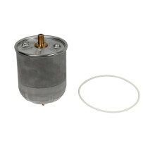 Filtre à huile centrifuge pour DAF