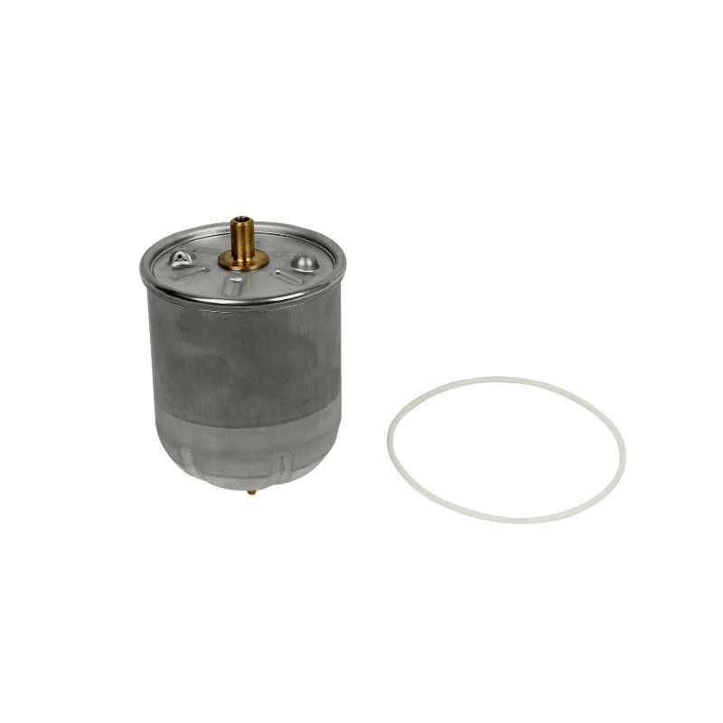 Filtre à huile centrifuge pour DAF