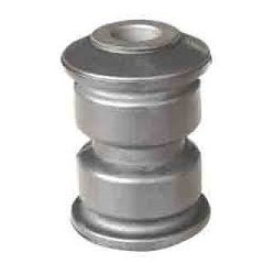 Douilles à ressort (x2) pour Renault Midliner, Midlum, D-Truck