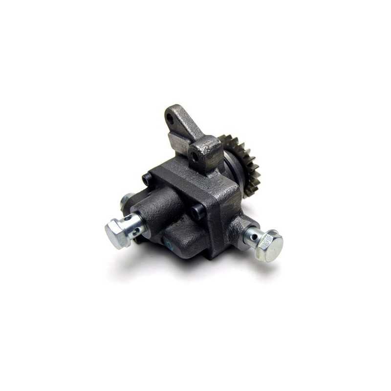 Pompe à carburant pour Renault Trucks/Volvo