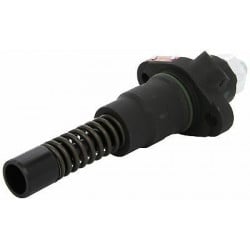 Pompe à injection pour Renault/Volvo