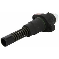 Pompe à injection pour Renault/Volvo