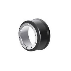 Tambour de frein Arr Diam310 pour Renault Série S100