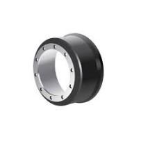 Tambour de frein Arr Diam310 pour Renault Série S100