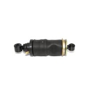 Amortisseur de cabine, avec coussin d'air pour MAN  TGL/TGM, TGA/TGS/TGX