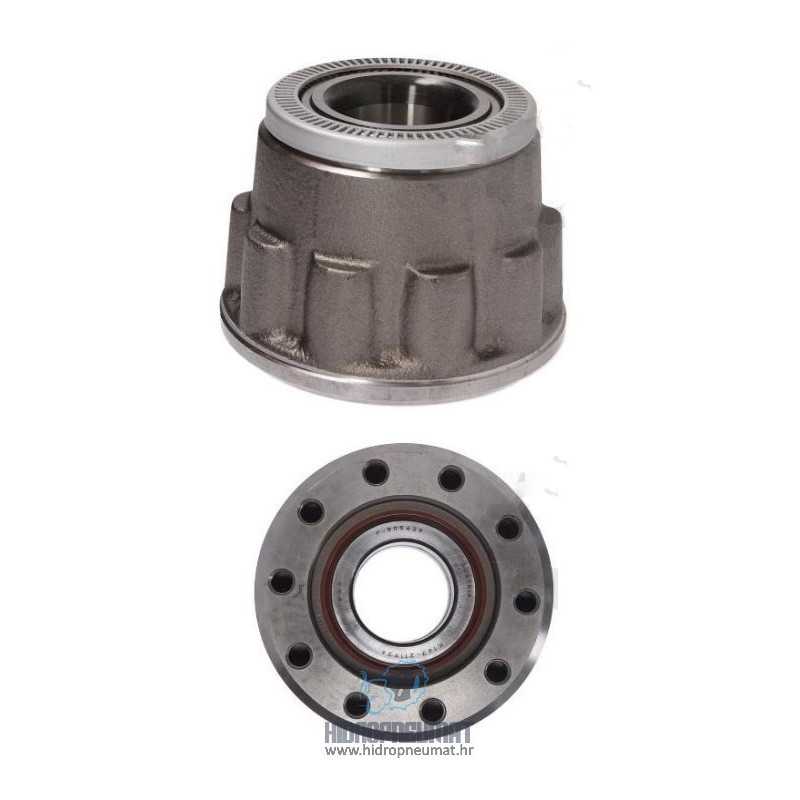 Roulement à rouleaux pour Renault Trucks Midlum DXi 5/7