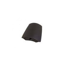 Coin de cabine, gauche pour Mercedes-Benz SK/MK/NG-Series