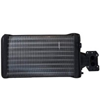 Echangeur de chaleur pour Iveco Eurocargo