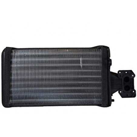 Echangeur de chaleur pour Iveco Eurocargo Echangeur de chaleur pour Iveco Eurocargo