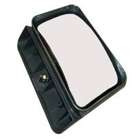 Rétroviseur trottoir pour Iveco Eurocargo