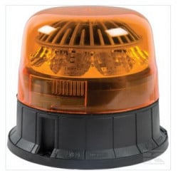 Gyrophare à LED Galaxy