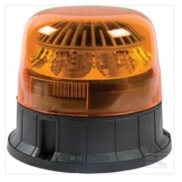 Gyrophare à LED Galaxy