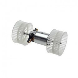 Moteur de ventilateur pour Mercedes-Benz Actros/Antos/Arocs/Axor