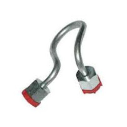 Conduite d'injection pour Mercedes-Benz Actros/Antos/Arocs/Axor