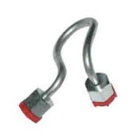 Conduite d'injection pour Mercedes-Benz Actros/Antos/Arocs/Axor