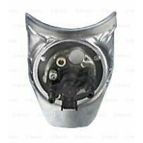 Module de dosage Urée AdBlue pour Renault Middlum