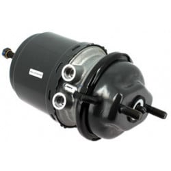 Cylindre frein AR pour Daf 95 XF