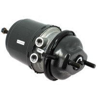 Cylindre frein AR pour Daf 95 XF