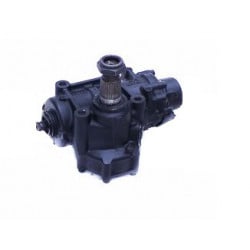 Boitier de direction Echange Standard pour Mercedes